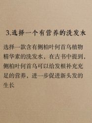 -Bollins波林丝•专研护发中心