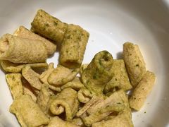 -半天妖烤鱼(方庄店)