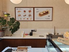 -稻田秋(怡美广场店)