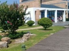 android_upload_pic-金沙湖旅游度假区