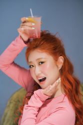-瞳摄影写真旗舰店