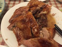 -聂记粤菜馆(鼓西路店)