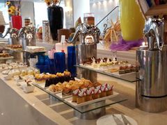 android_upload_pic-苏州香山国际大酒店