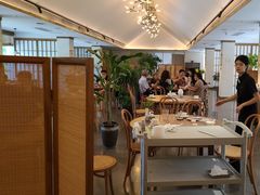 -墨宴(西洋湖店)