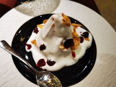 -尊品牛排(沙湾印象汇店)