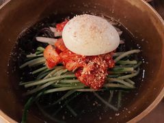 -义气烤肉餐吧(大族广场店)