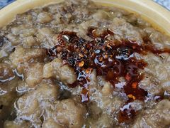 -定家小酥肉·清真(回民街店)