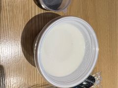 -西粉堂新疆米粉(朝外店)