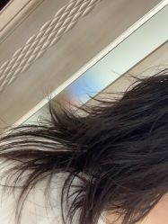 -麦田造型 Hair Salon