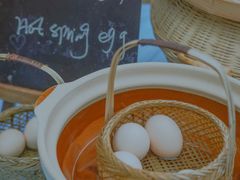 -惠州金海湾嘉华度假酒店