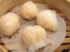 -添好运点心专门店(百老汇店)