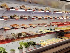 -黔哆哆地摊酸汤火锅(清湖店)