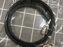 -IRENCE伊琳丝奢侈品皮具护理(二手鉴定世界广场店)