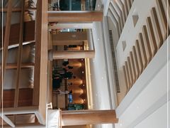 -全季酒店（苏州观前街平江路店）(原临顿路地铁站店)