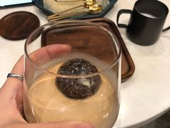-Home Cafe(水榭春天店)