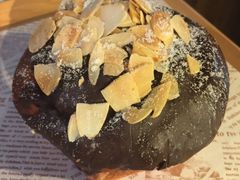 -KOMUGI 小麦家(新地假日广场店)