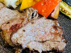 -长富宫饭店·日本料理樱