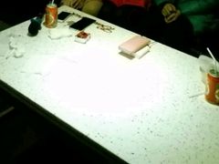 -百威KTV(恒福路店)