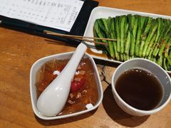 -木屋烧烤(创意园店)