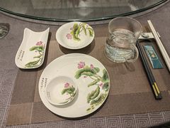 -宋宴(虎跑店)