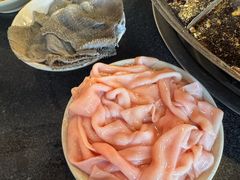 -酒友老火锅(渝中店)