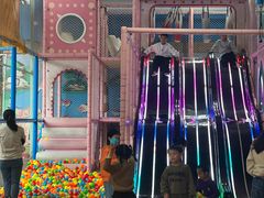 -金砂公园