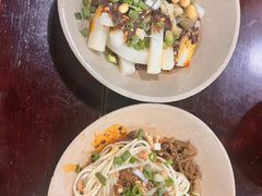 -泰宜担担面(黄泥塝总店)