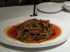 -眉州东坡(春秀路店)