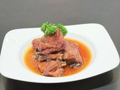 -御宝轩(益丰·外滩源店)