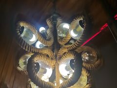 -沿海405烤场(沿海赛洛城店)