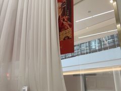 -海马体照相馆(上海万象城店)