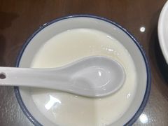 -岭南小生·粤港点心(南门口店)