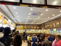 -方中山胡辣汤(成都首店)