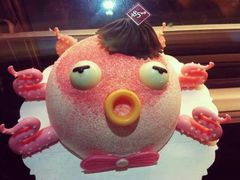 android_upload_pic-85度C(深圳佳宁娜店)