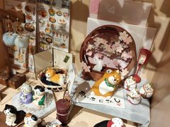 -解忧集市(北京路天河城店)