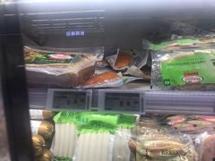 -物美超市(三里河店)