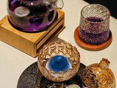 -涟LIAN·泰式按摩·MASSAGE·SPA(华强北店)