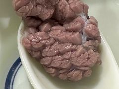 -菜忠潮州牛肉店(岗厦店)