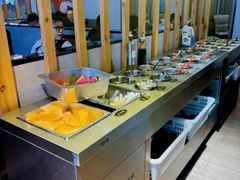 -林记潮牛·牛肉火锅(上马墩店)