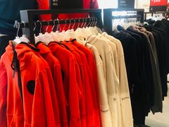 -NIKE北京马连道换季优惠店