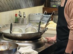 -食之六七·面(朝阳大悦城店)