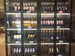 -全聚德烤鸭店(和平路店)