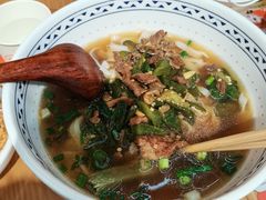 -三两粉(莲塘华润万家店)