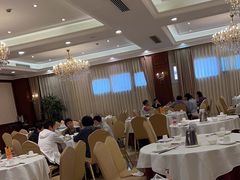 -金时代顺风大酒店(协泰店)