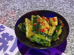 -蛙来哒(汇一城黑金冠店)