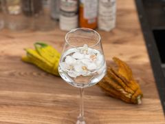 -二酉书店TOYOU BOOKS