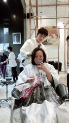 -OnHair Salon