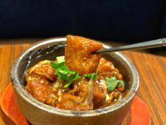 -小团圆餐厅(欧洲城店)