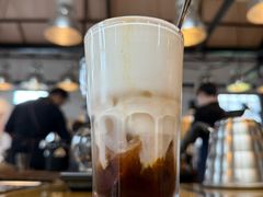 -The Workshop Coffee