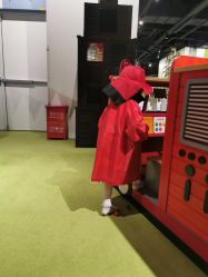 -幻贝家儿童乐园(苏州中心店)